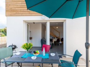 Apartment SC G01